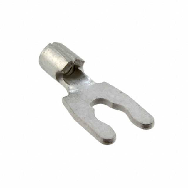 TE Connectivity 53005-1 | Chipmall.com electronics components