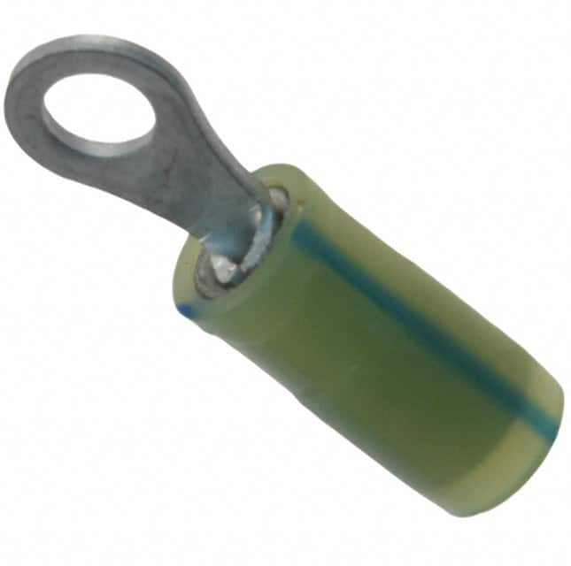 TE Connectivity 53054 | Chipmall.com electronics components