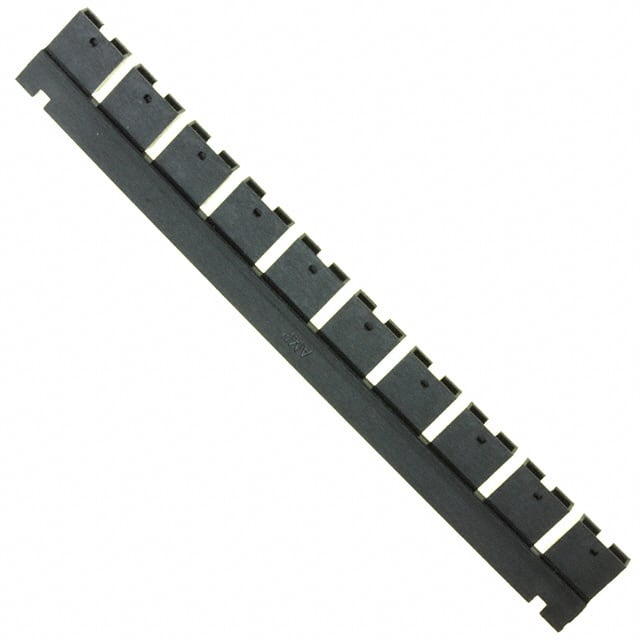 TE Connectivity 531230-2 | Chipmall.com electronics components