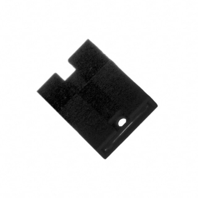 TE Connectivity 531230-4 | Chipmall.com electronics components