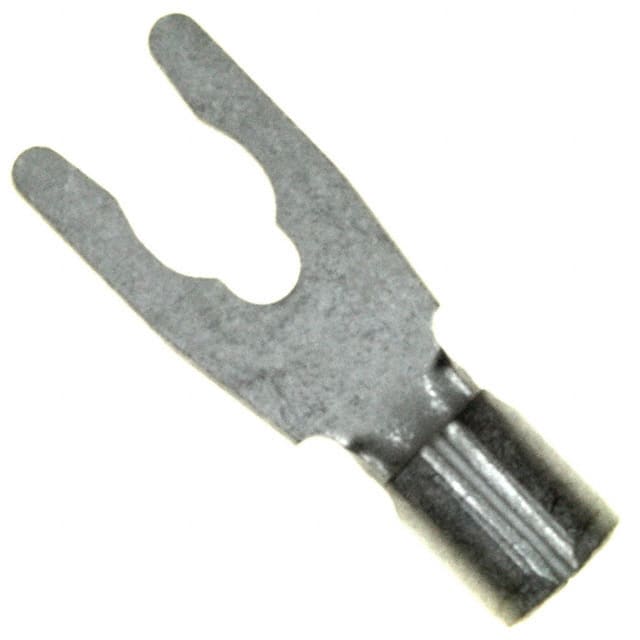 TE Connectivity 53175-1 | Chipmall.com electronics components