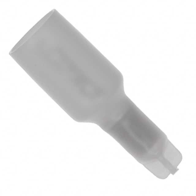TE Connectivity 53234-1 | Chipmall.com electronics components