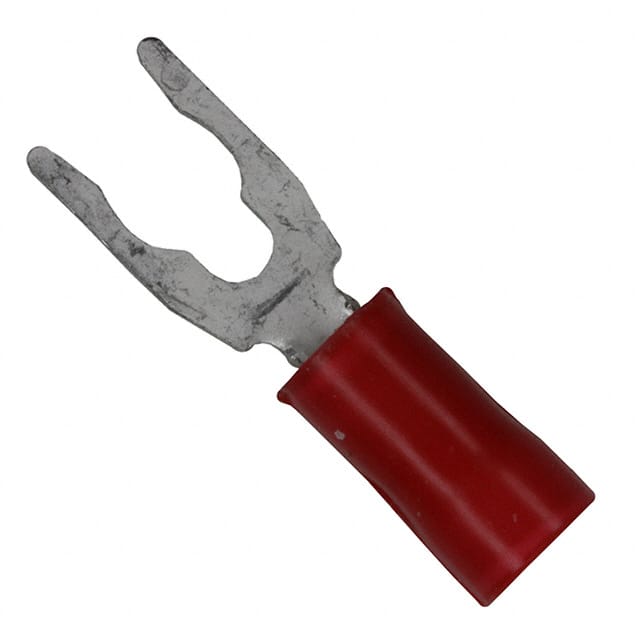 TE Connectivity 53241-2 | Chipmall.com electronics components