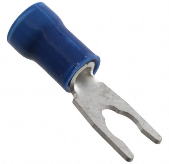 TE Connectivity 53244-2 | Chipmall.com electronics components