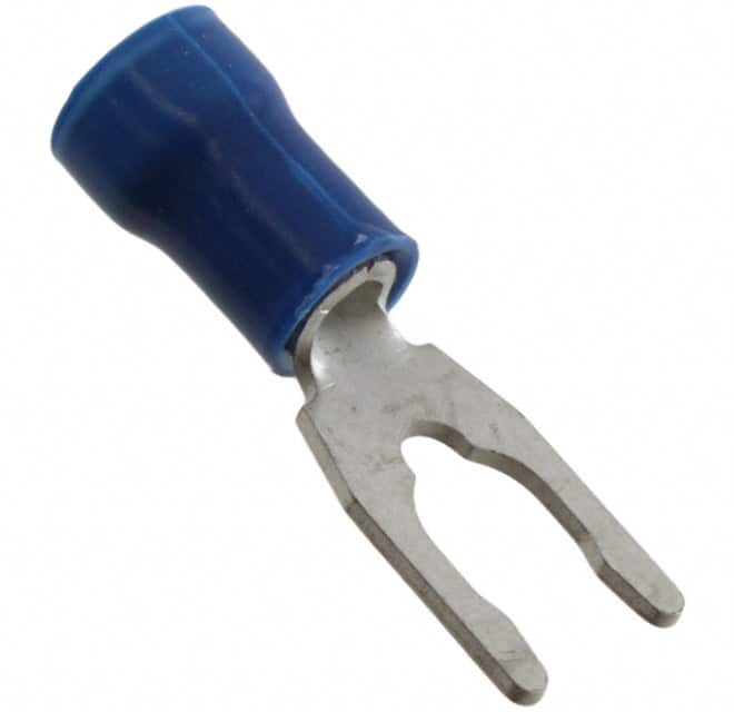 TE Connectivity 53245-2 | Chipmall.com electronics components