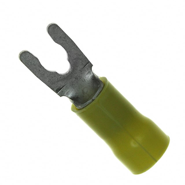 TE Connectivity 53247-1 | Chipmall.com electronics components