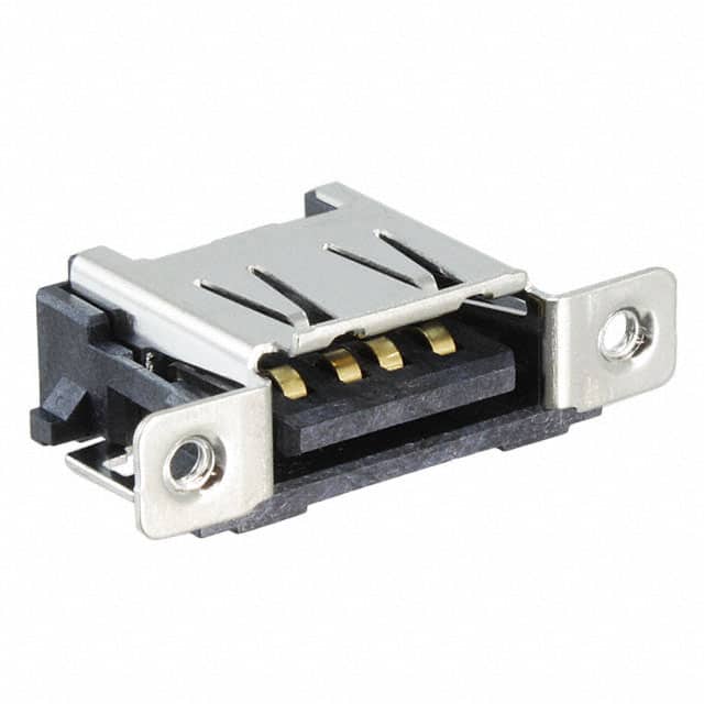 TE Connectivity 5353928-2 | Chipmall.com electronics components