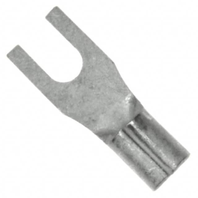 TE Connectivity 53555-1 | Chipmall.com electronics components