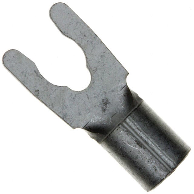 TE Connectivity 53835-1 | Chipmall.com electronics components