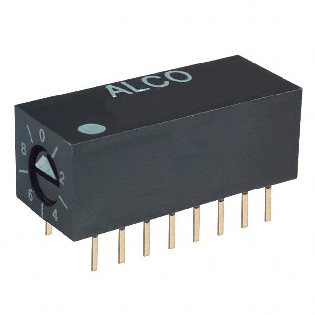 TE Connectivity 53919-2 | Chipmall.com electronics components
