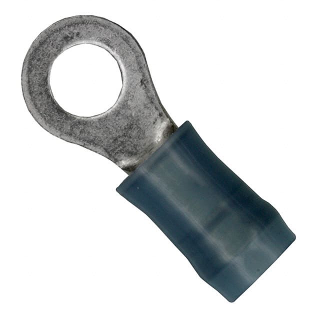 TE Connectivity 53941-2 | Chipmall.com electronics components