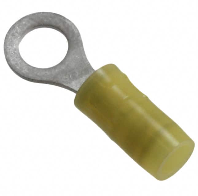 TE Connectivity 54311-1 | Chipmall.com electronics components