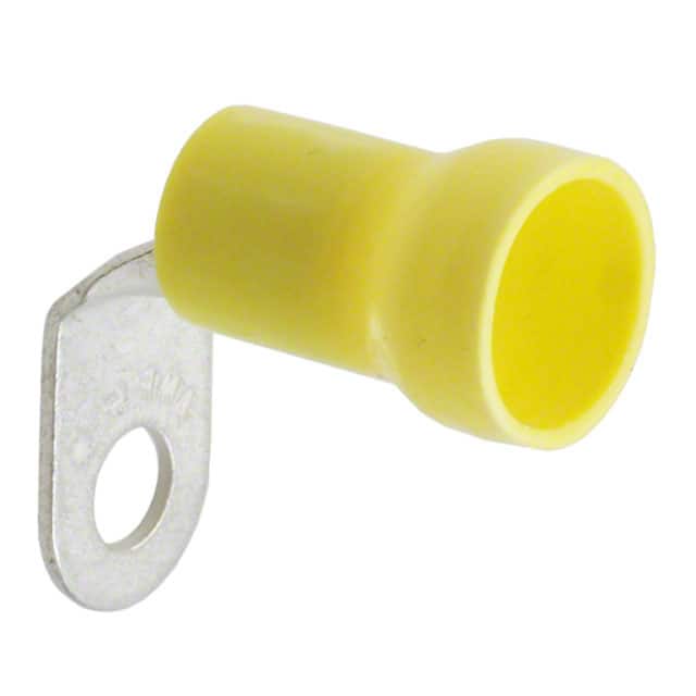 TE Connectivity 54748-1 | Chipmall.com electronics components