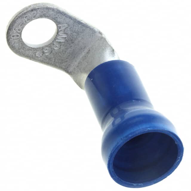 TE Connectivity 54754-1 | Chipmall.com electronics components