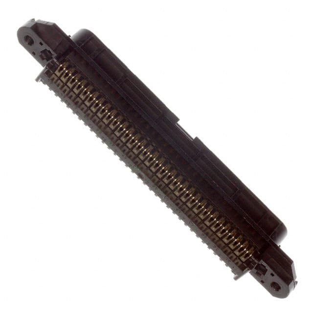 TE Connectivity 552307-1 | Chipmall.com electronics components