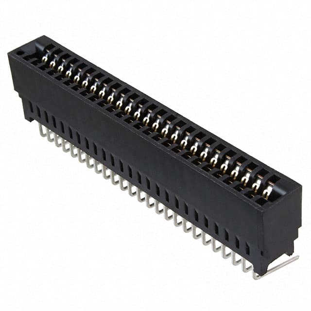 TE Connectivity 5532600-2 | Chipmall.com electronics components