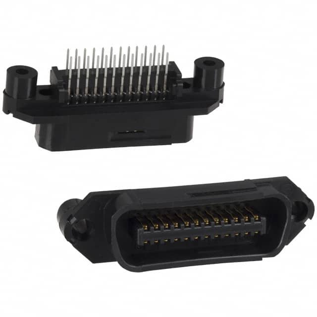 TE Connectivity 5552221-1 | Chipmall.com electronics components