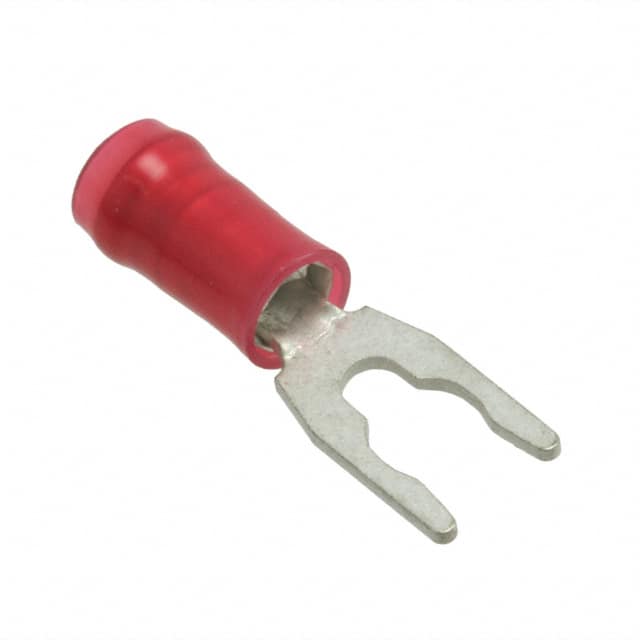 TE Connectivity 55768-1 | Chipmall.com electronics components
