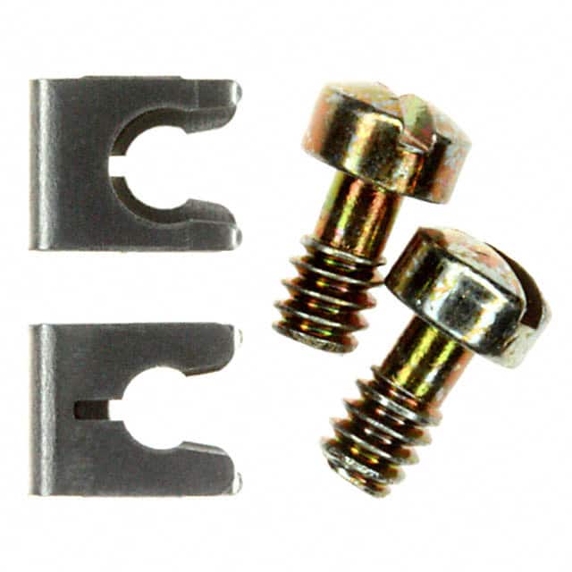 TE Connectivity 5745136-1 | Chipmall.com electronics components