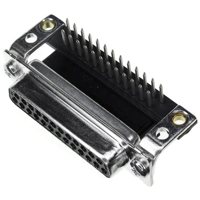TE Connectivity 5745440-1 | Chipmall.com electronics components