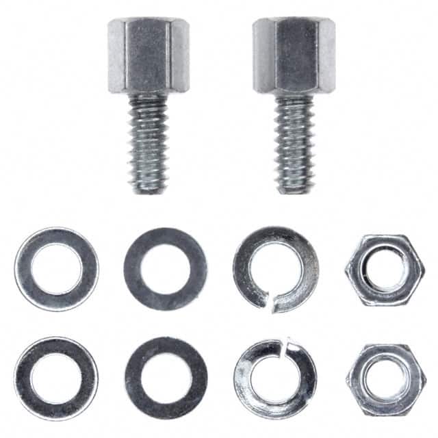 5745563-3 | Chipmall.com electronics components