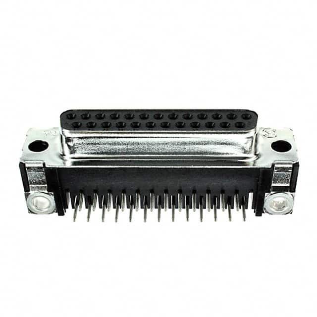 TE Connectivity 5745783-2 | Chipmall.com electronics components