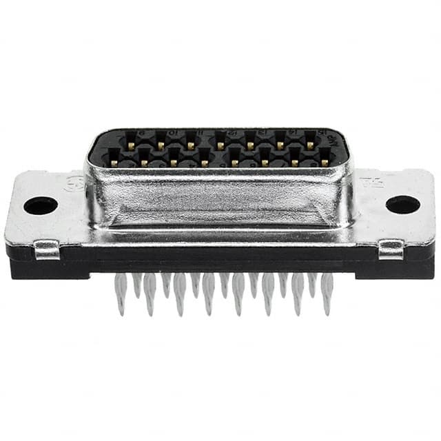 TE Connectivity 5747140-2 | Chipmall.com electronics components