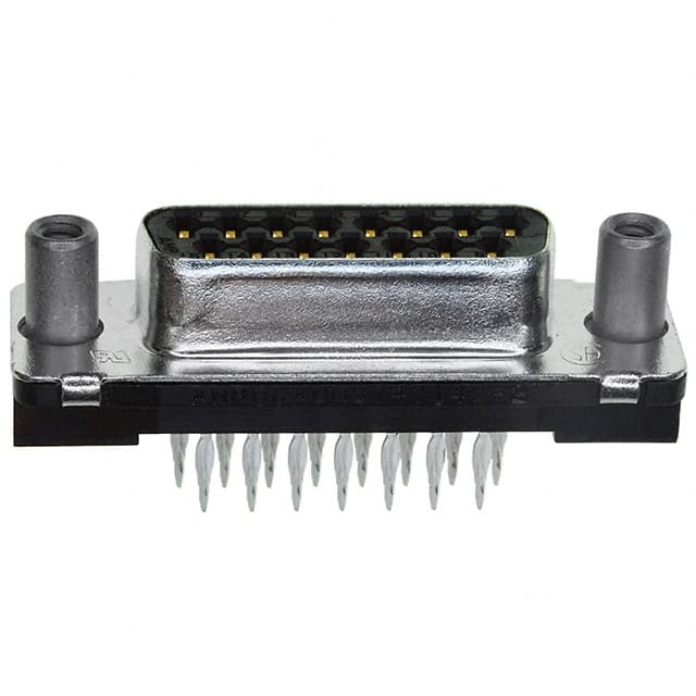 TE Connectivity 5747142-2 | Chipmall.com electronics components