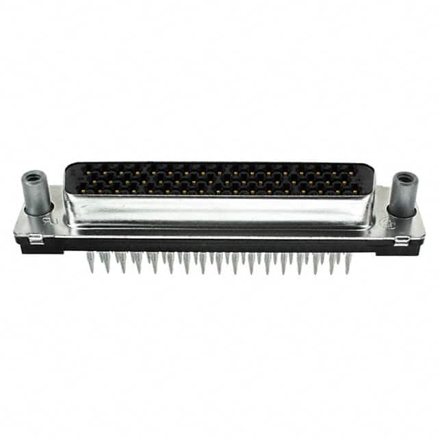 TE Connectivity 5747145-2 | Chipmall.com electronics components