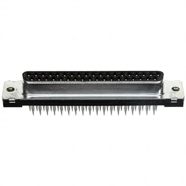 TE Connectivity 5747714-2 | Chipmall.com electronics components