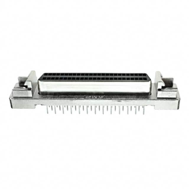 TE Connectivity 5749069-5 | Chipmall.com electronics components
