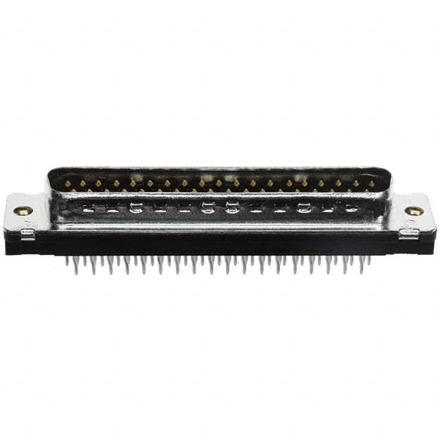 TE Connectivity 5786534-1 | Chipmall.com electronics components