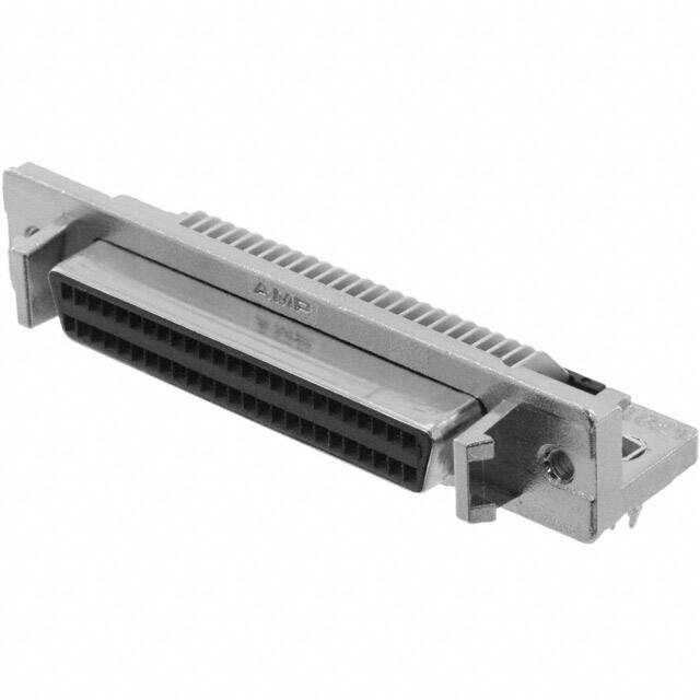 TE Connectivity 5787083-5 | Chipmall.com electronics components