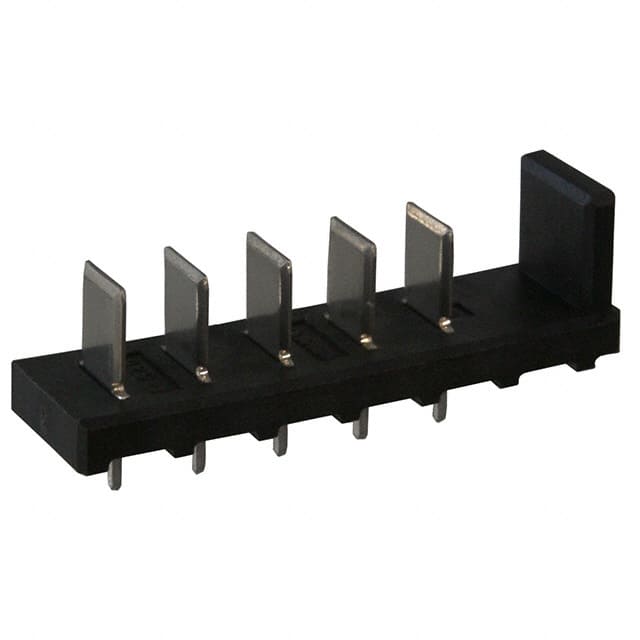TE Connectivity 5787419-1 | Chipmall.com electronics components