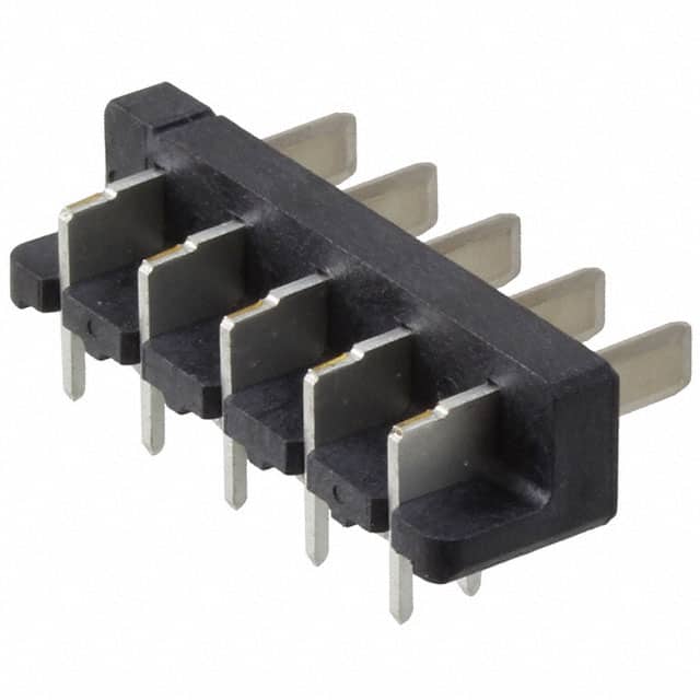 TE Connectivity 5787441-1 | Chipmall.com electronics components