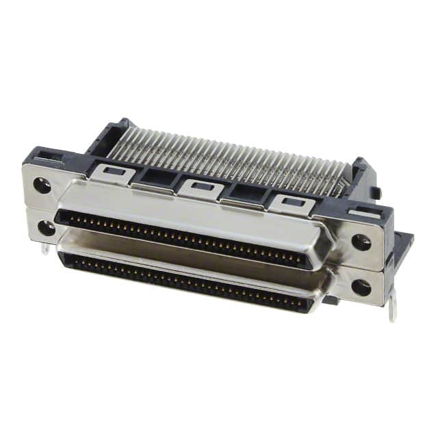 TE Connectivity 5787962-2 | Chipmall.com electronics components