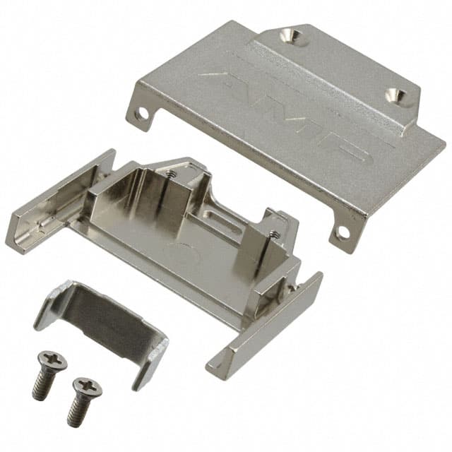 TE Connectivity 5788362-1 | Chipmall.com electronics components