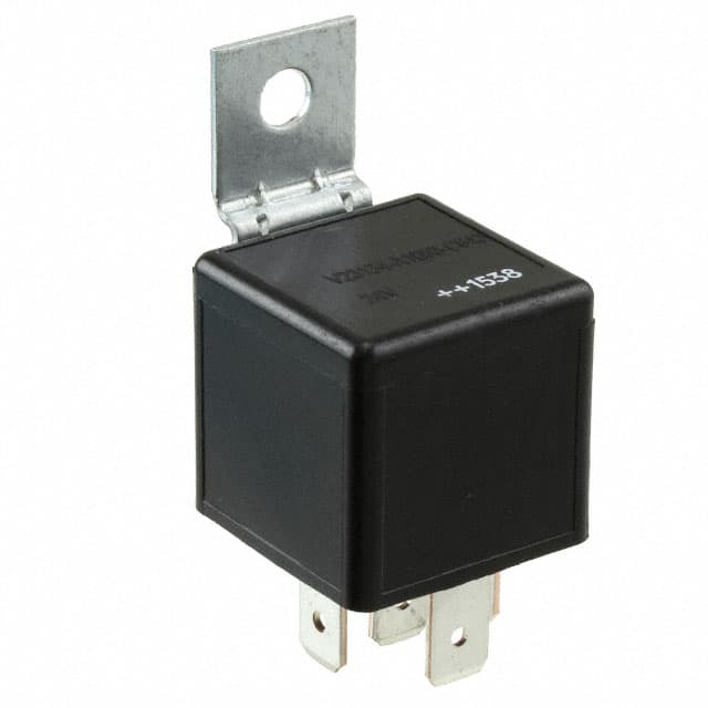 TE Connectivity 6-1393302-3 | Chipmall.com electronics components