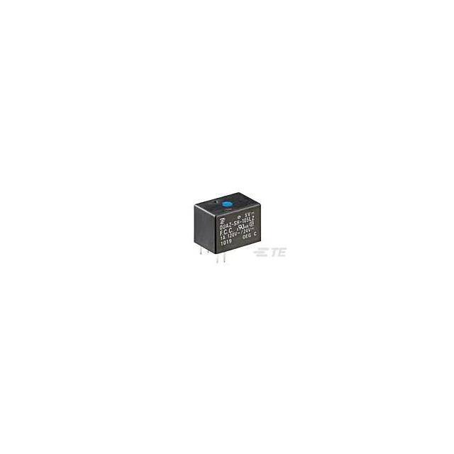 TE Connectivity 6-1419130-5 | Chipmall.com electronics components