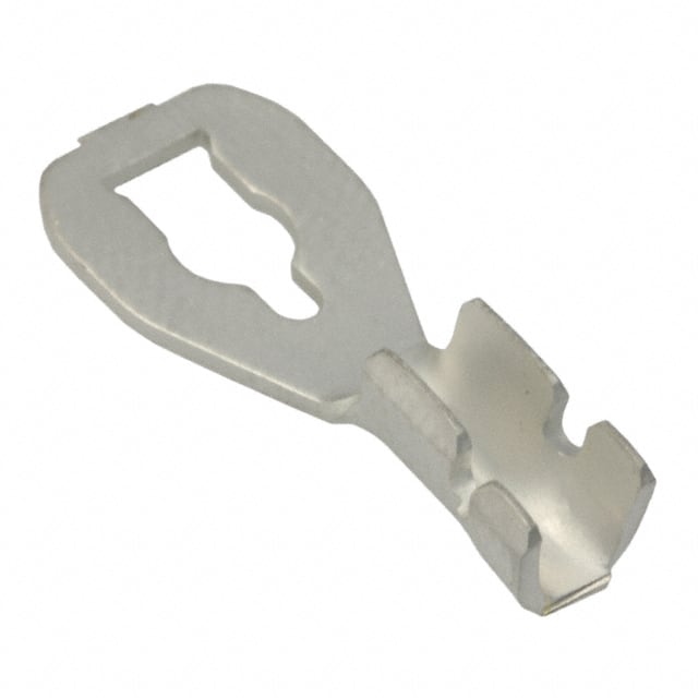 TE Connectivity 60187-2 | Chipmall.com electronics components