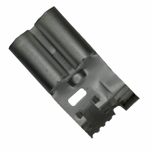 TE Connectivity 60195-2 | Chipmall.com electronics components