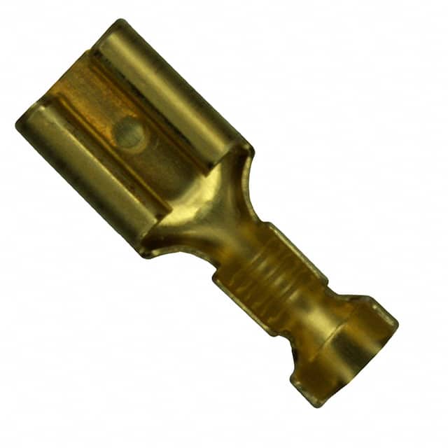 TE Connectivity 60214-1 | Chipmall.com electronics components