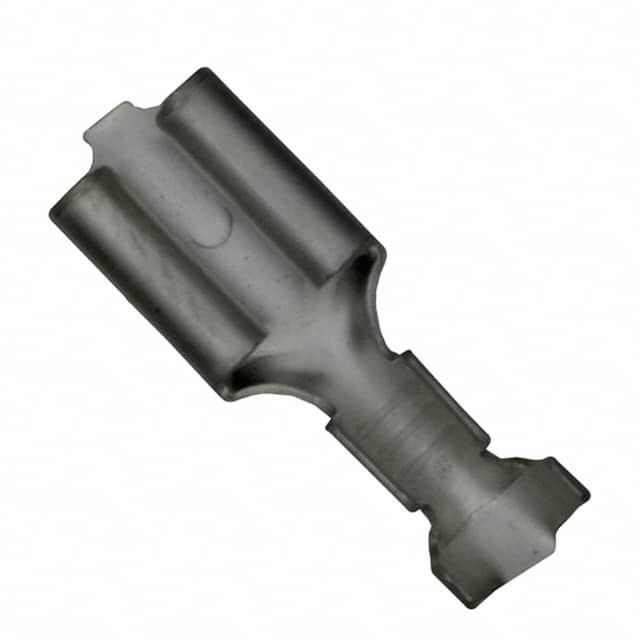 TE Connectivity 60214-2 | Chipmall.com electronics components