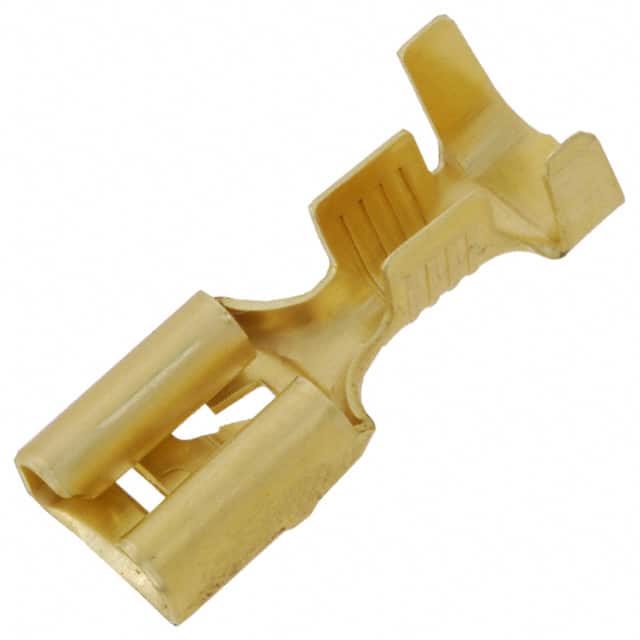 TE Connectivity 60249-1 | Chipmall.com electronics components