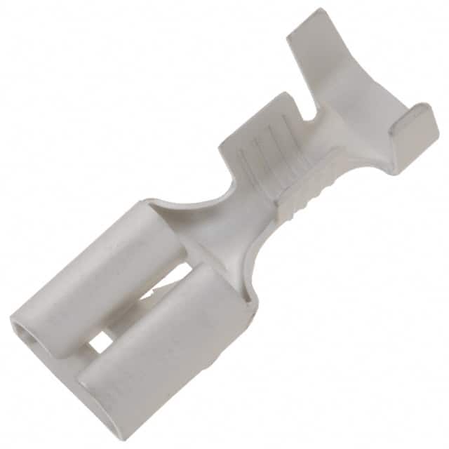 TE Connectivity 60253-2 | Chipmall.com electronics components