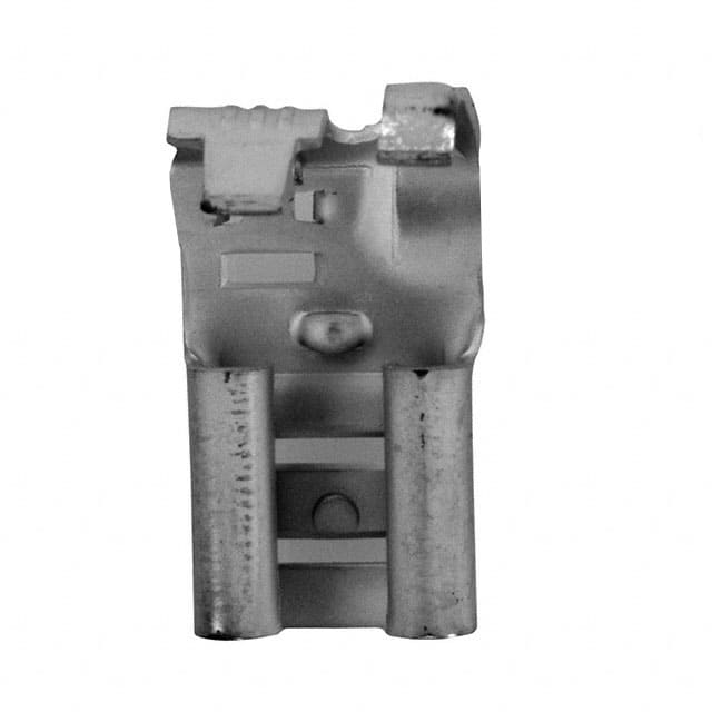 TE Connectivity 60274-2 | Chipmall.com electronics components