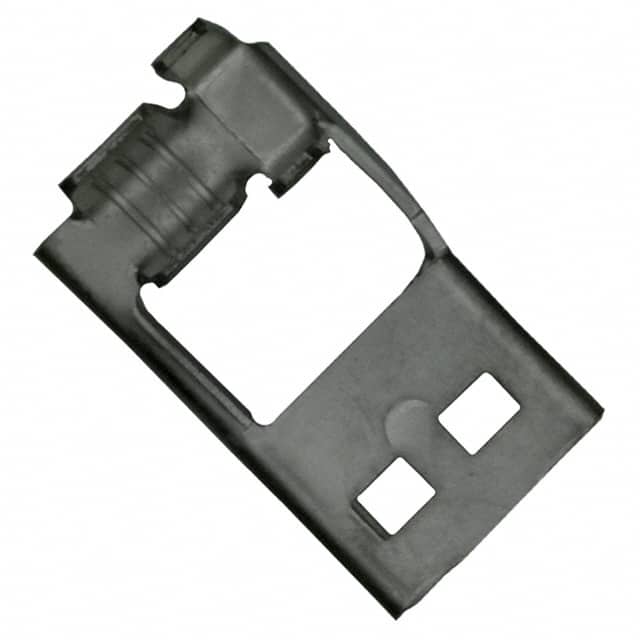 TE Connectivity 60290-2 | Chipmall.com electronics components