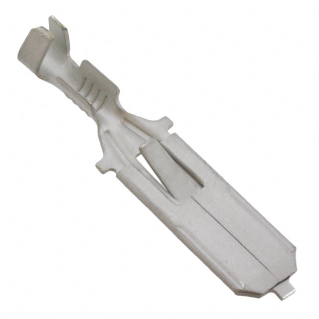 TE Connectivity 60294-2 | Chipmall.com electronics components