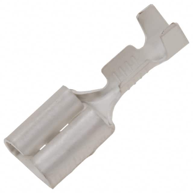 TE Connectivity 60295-2 | Chipmall.com electronics components