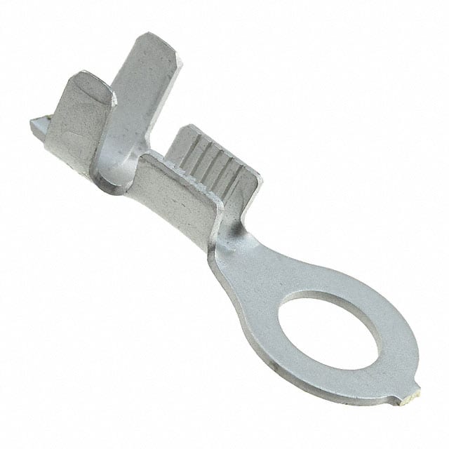 TE Connectivity 60322-2 | Chipmall.com electronics components